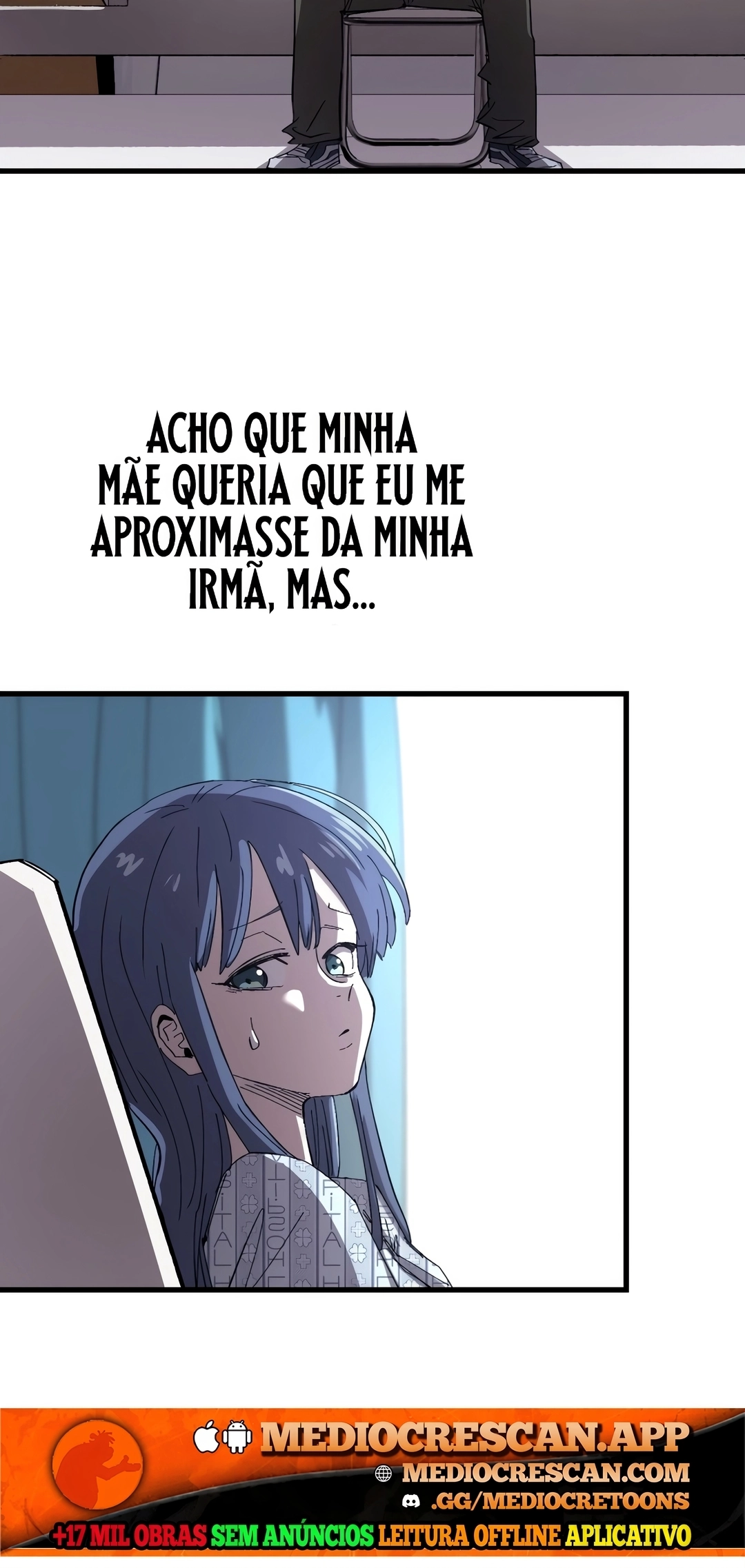 Página 87 do Capítulo 1