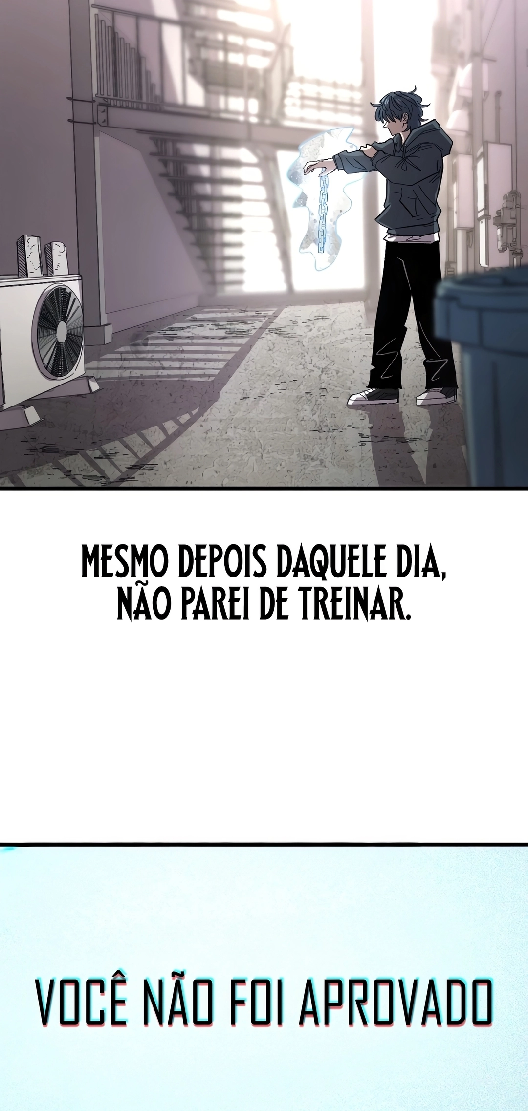 Página 90 do Capítulo 1