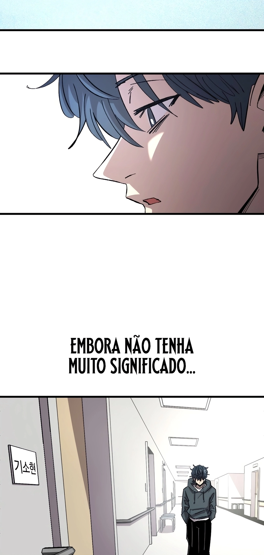 Página 91 do Capítulo 1