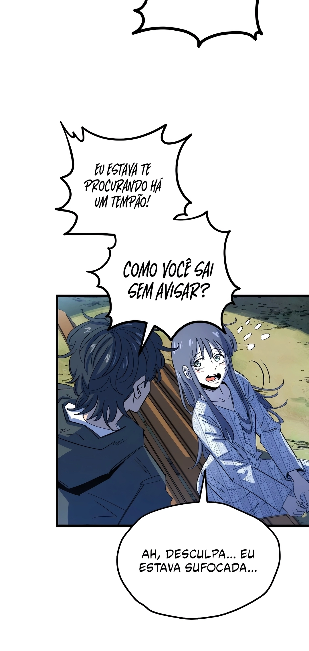 Página 96 do Capítulo 1