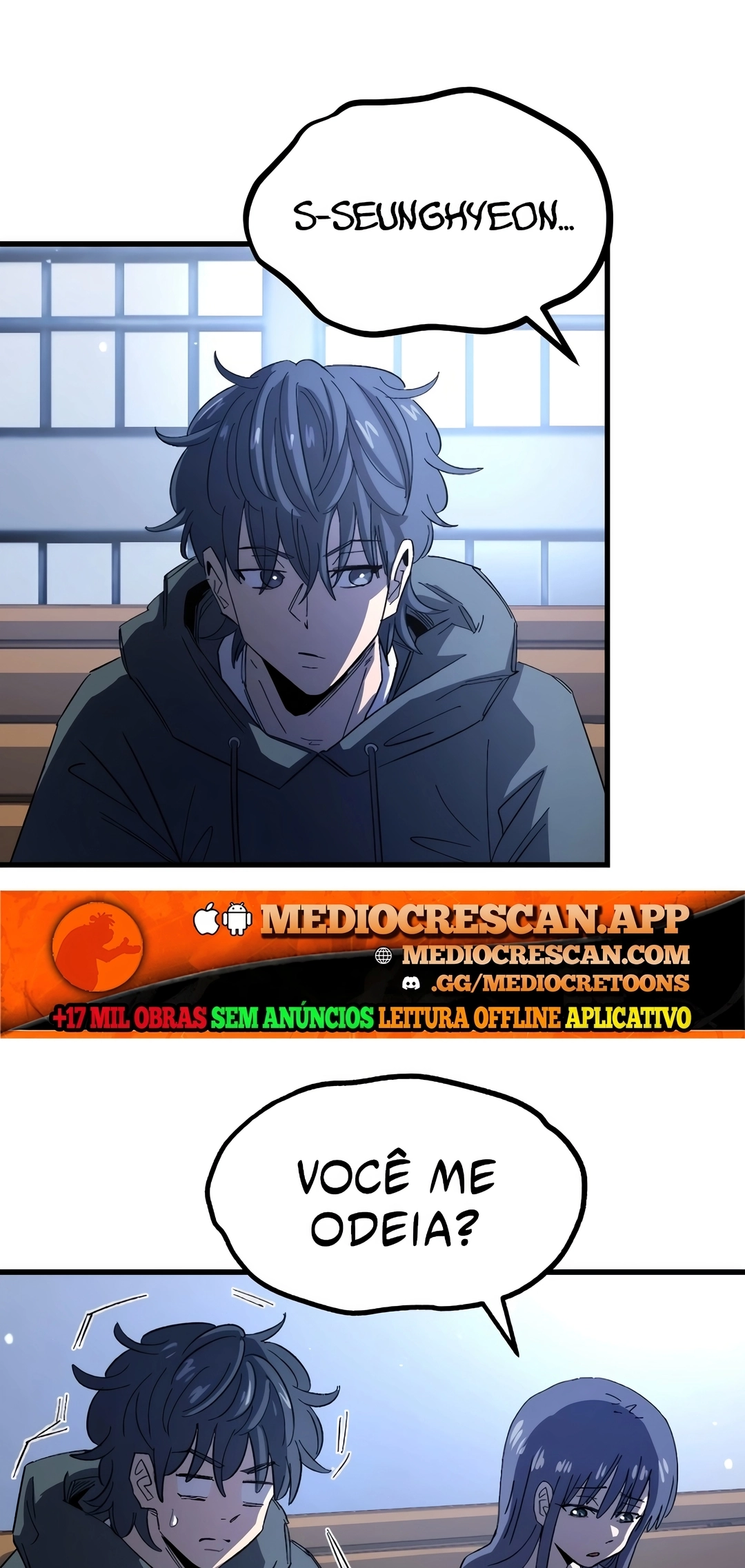 Página 99 do Capítulo 1
