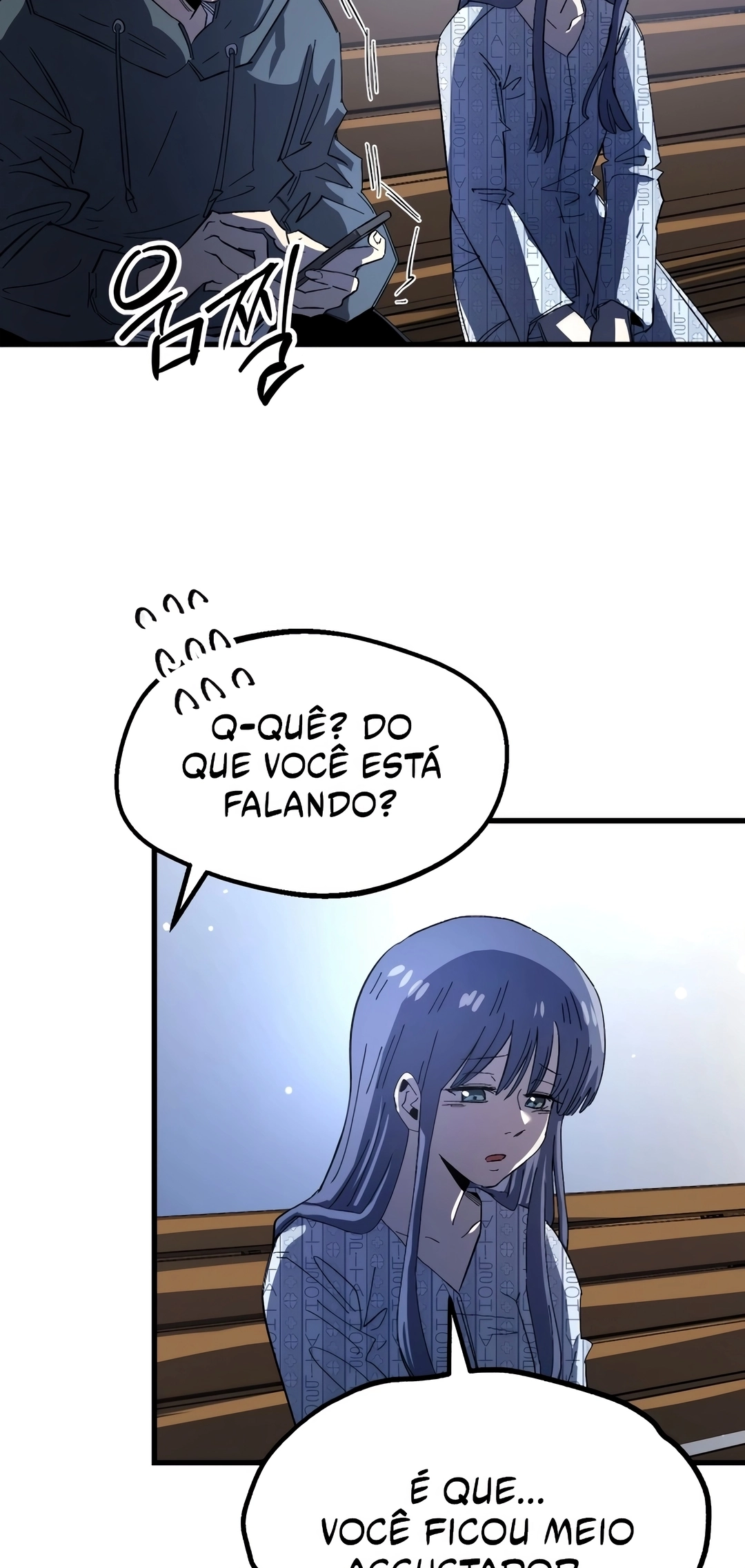 Página 100 do Capítulo 1
