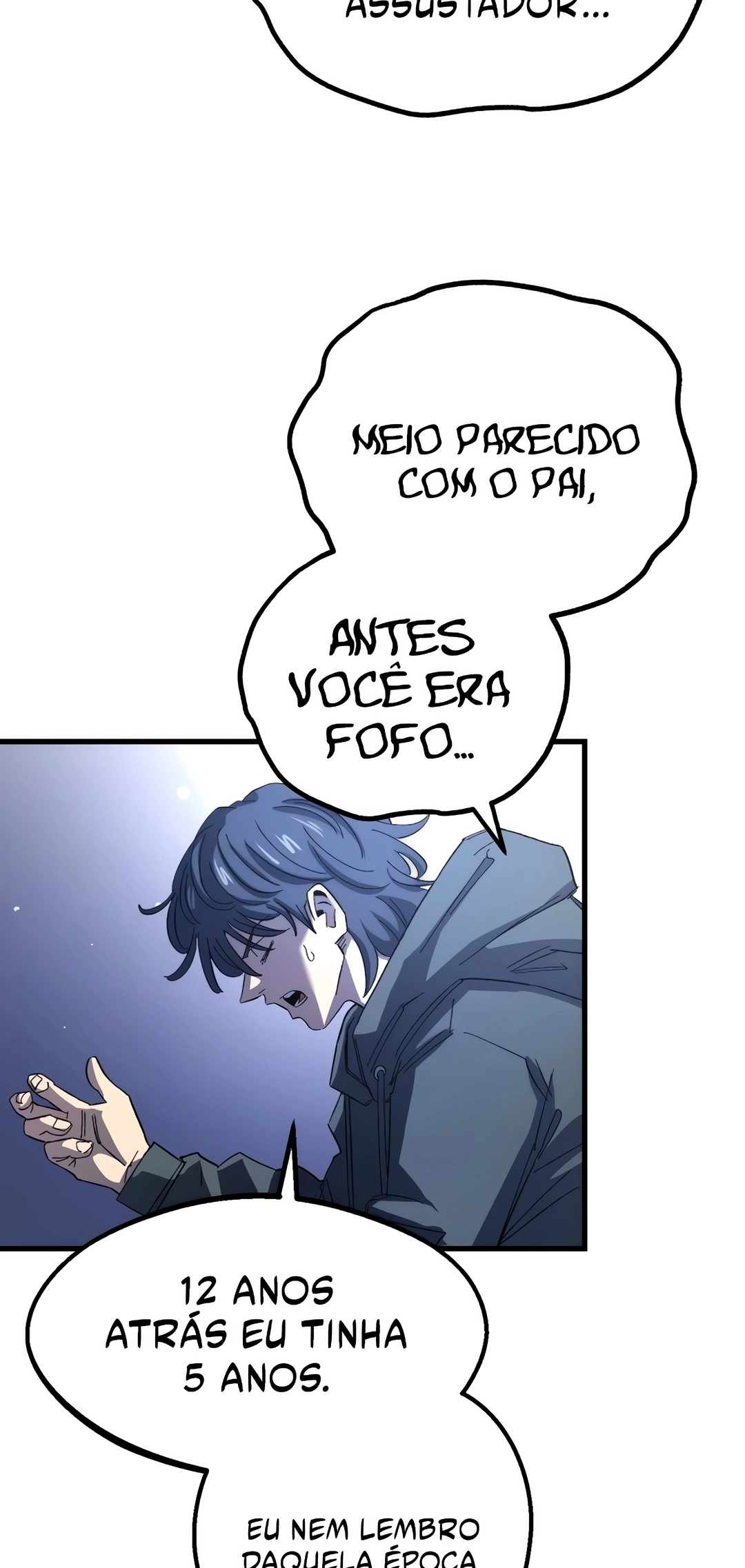 Página 101 do Capítulo 1