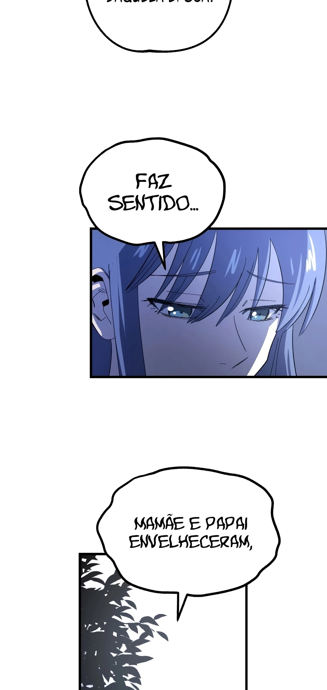 Página 102 do Capítulo 1