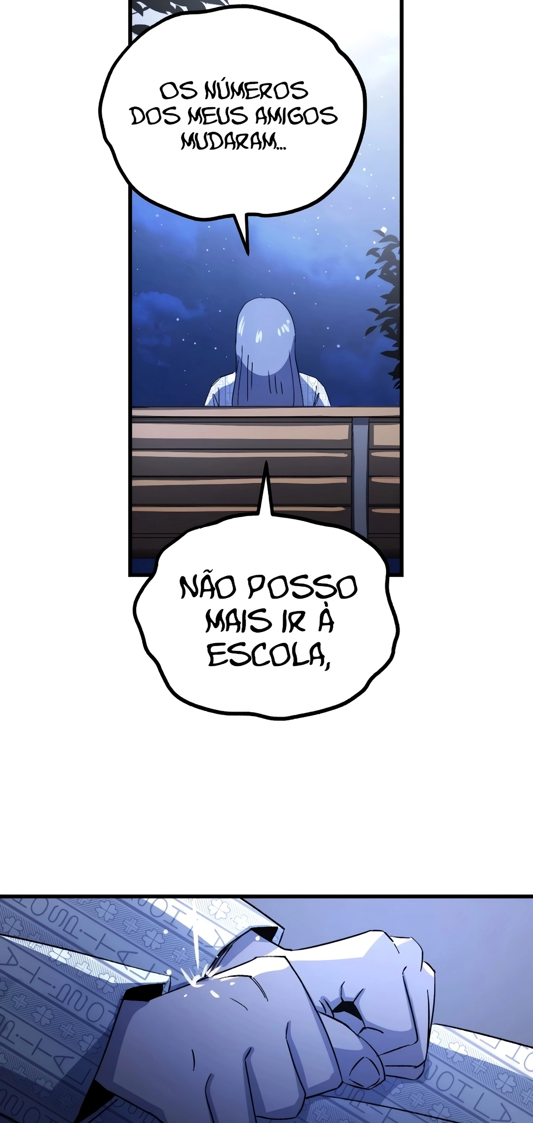 Página 103 do Capítulo 1
