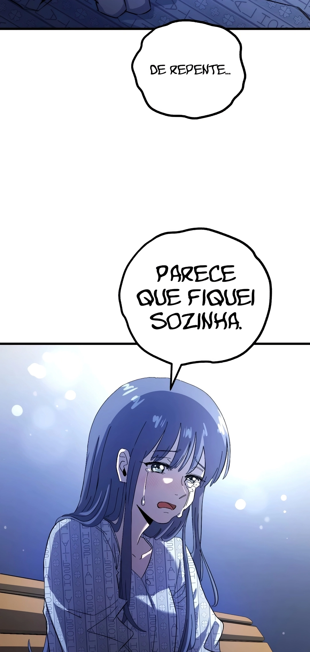 Página 104 do Capítulo 1