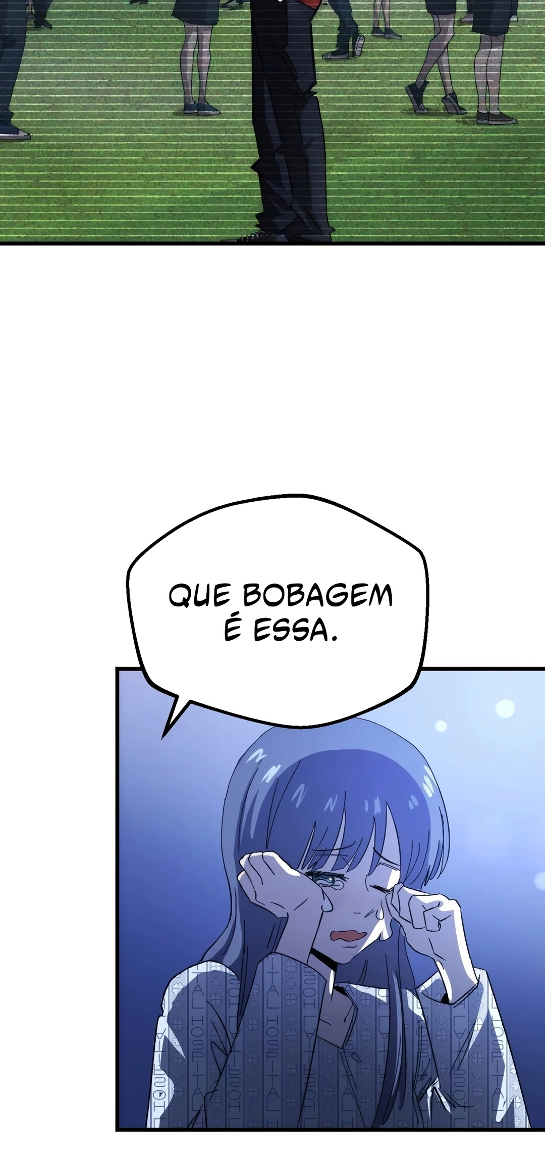 Página 106 do Capítulo 1