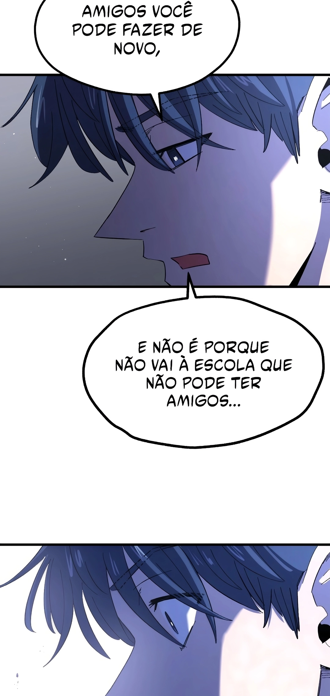 Página 108 do Capítulo 1