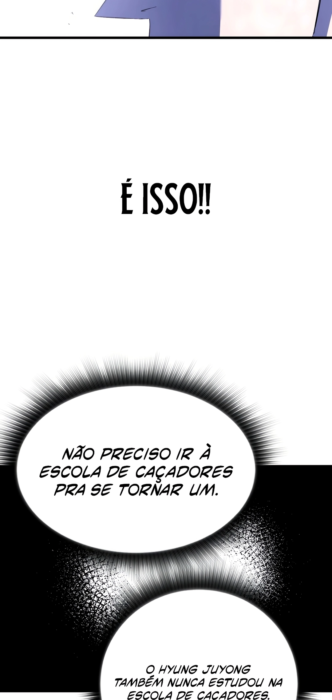 Página 109 do Capítulo 1