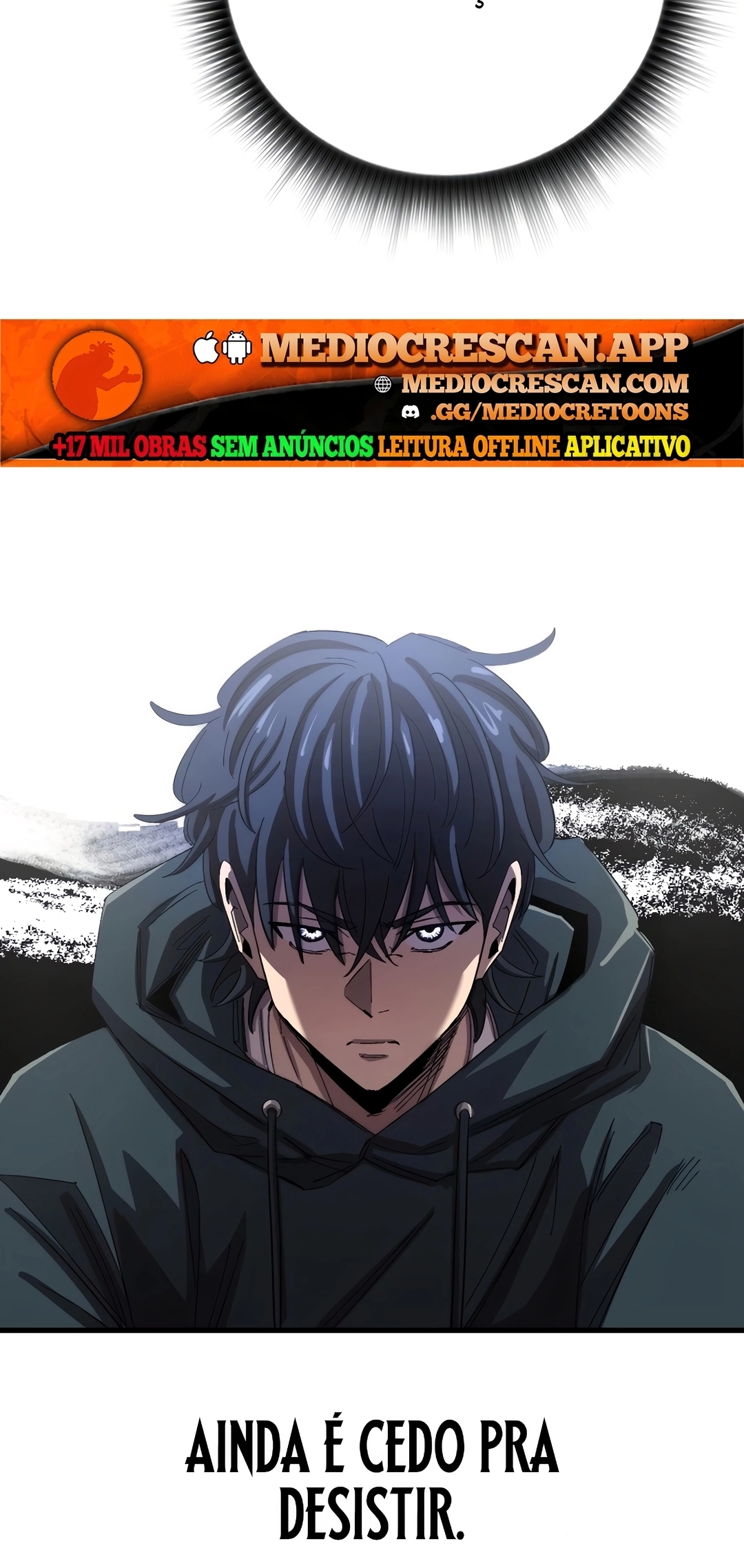 Página 110 do Capítulo 1