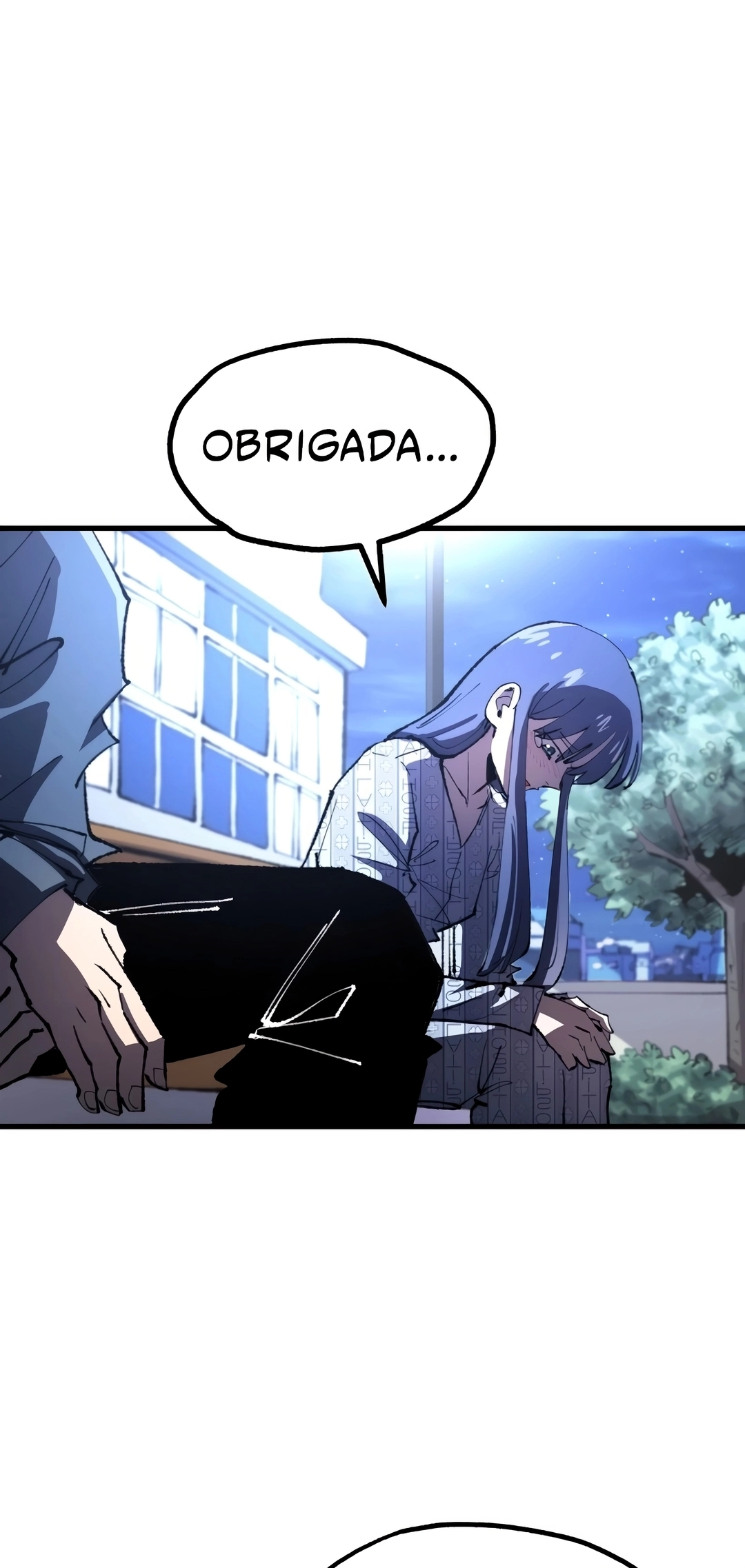Página 111 do Capítulo 1