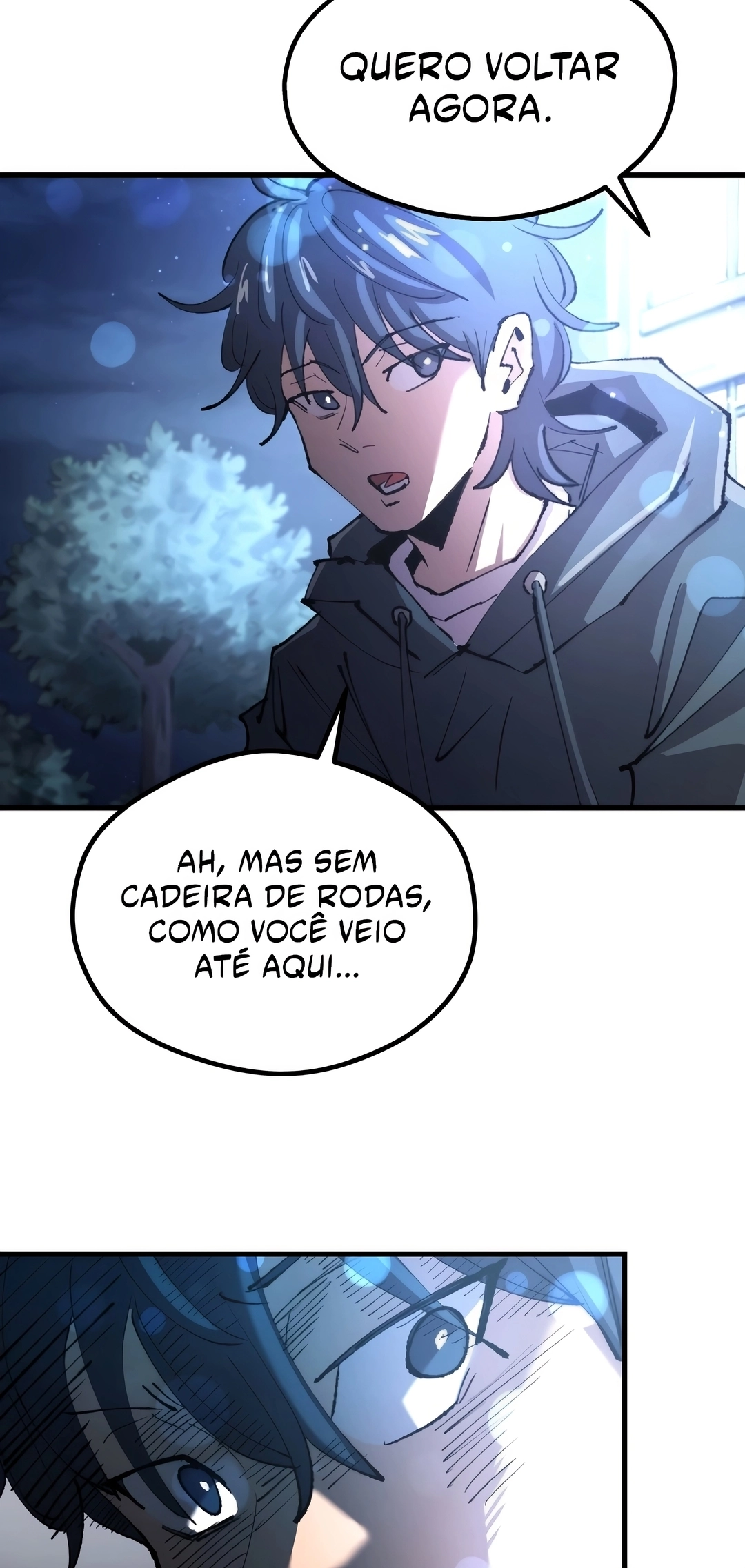Página 112 do Capítulo 1