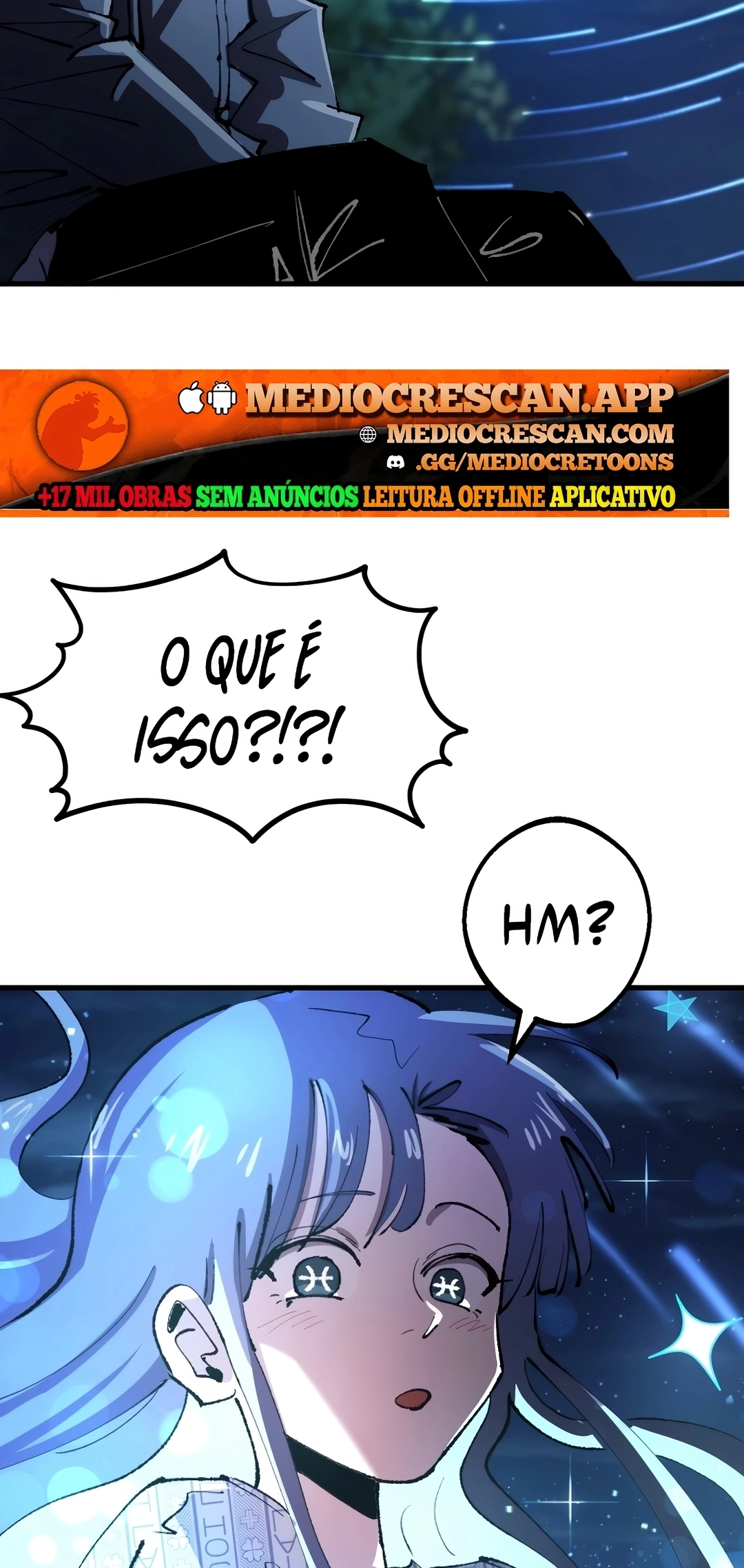 Página 114 do Capítulo 1