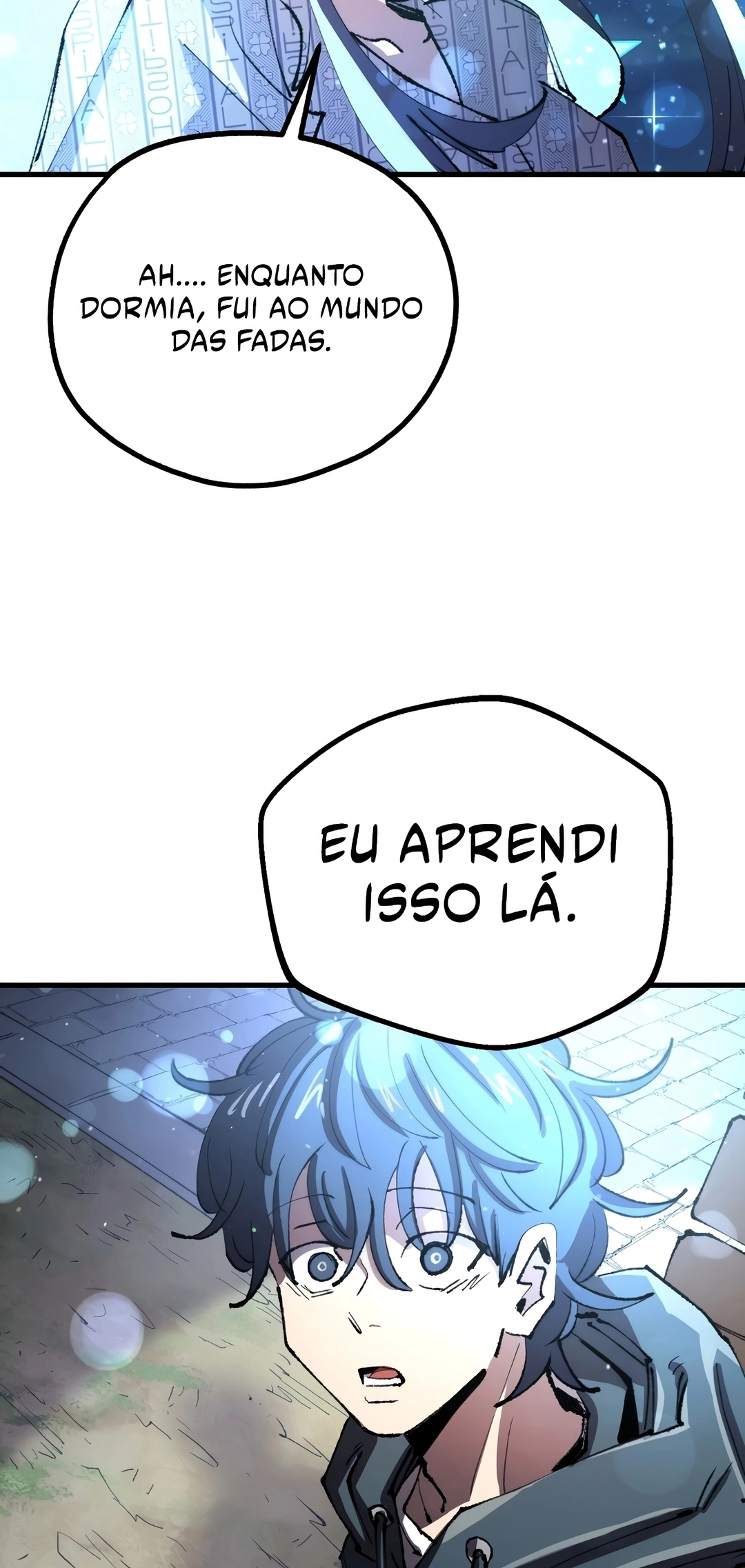 Página 115 do Capítulo 1
