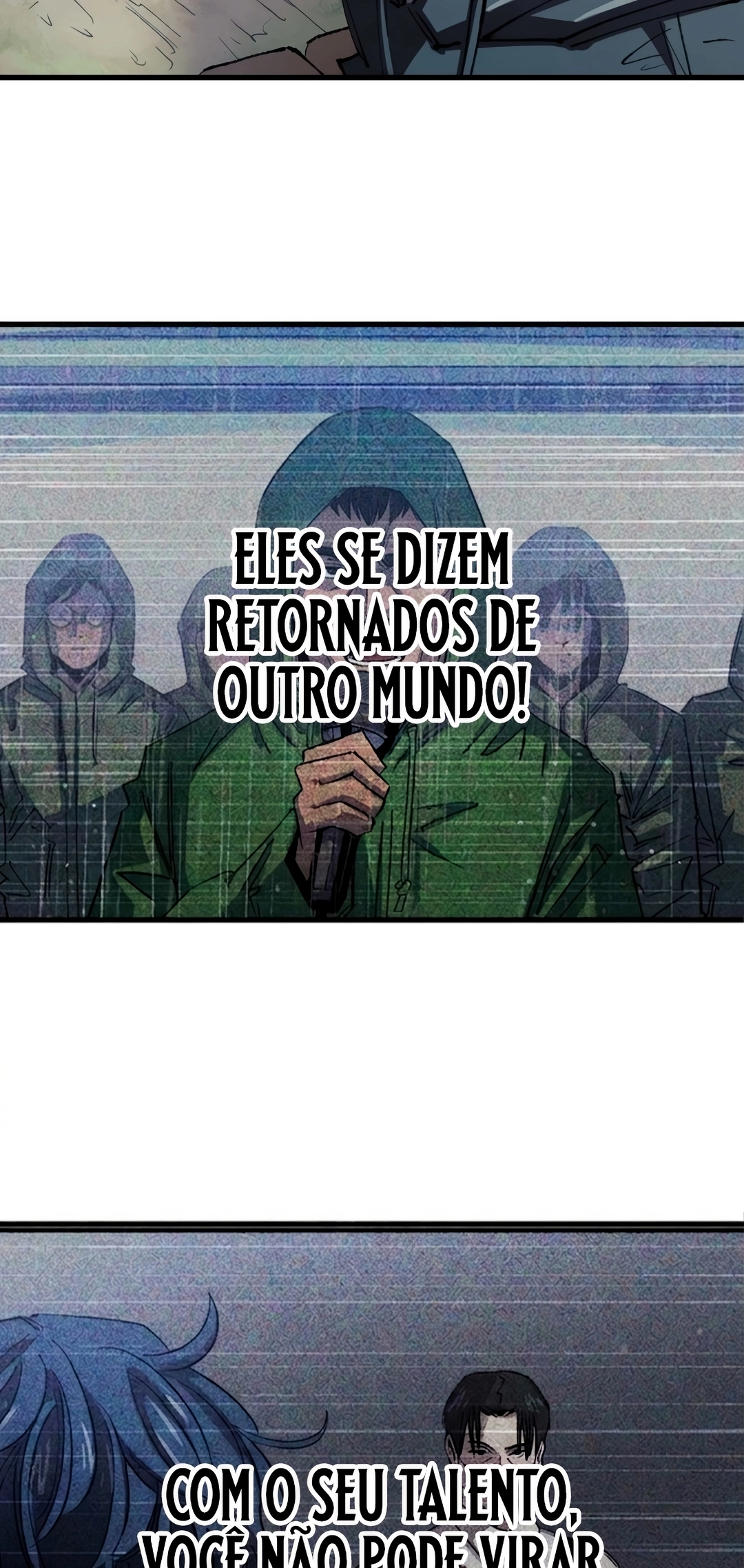 Página 116 do Capítulo 1