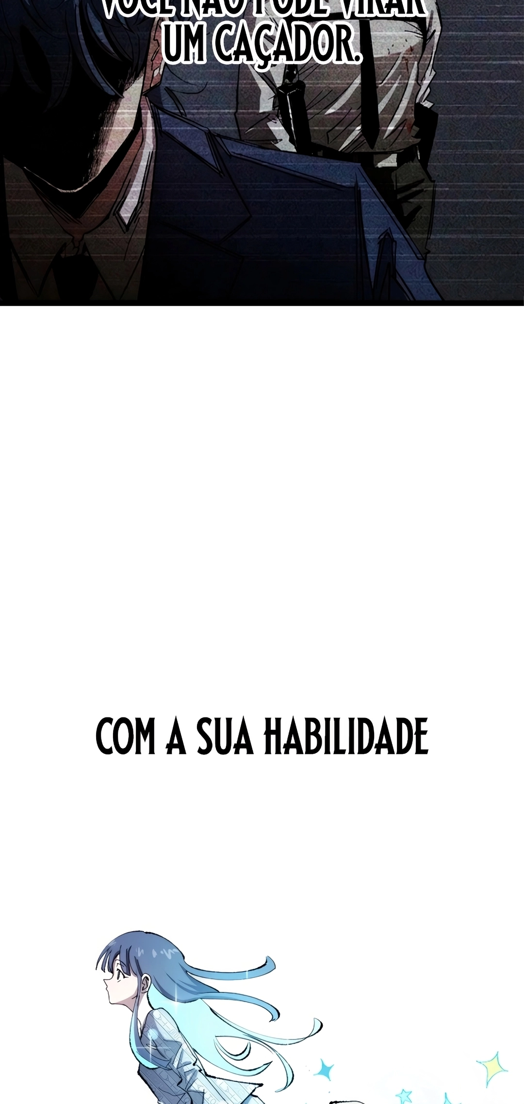 Página 117 do Capítulo 1