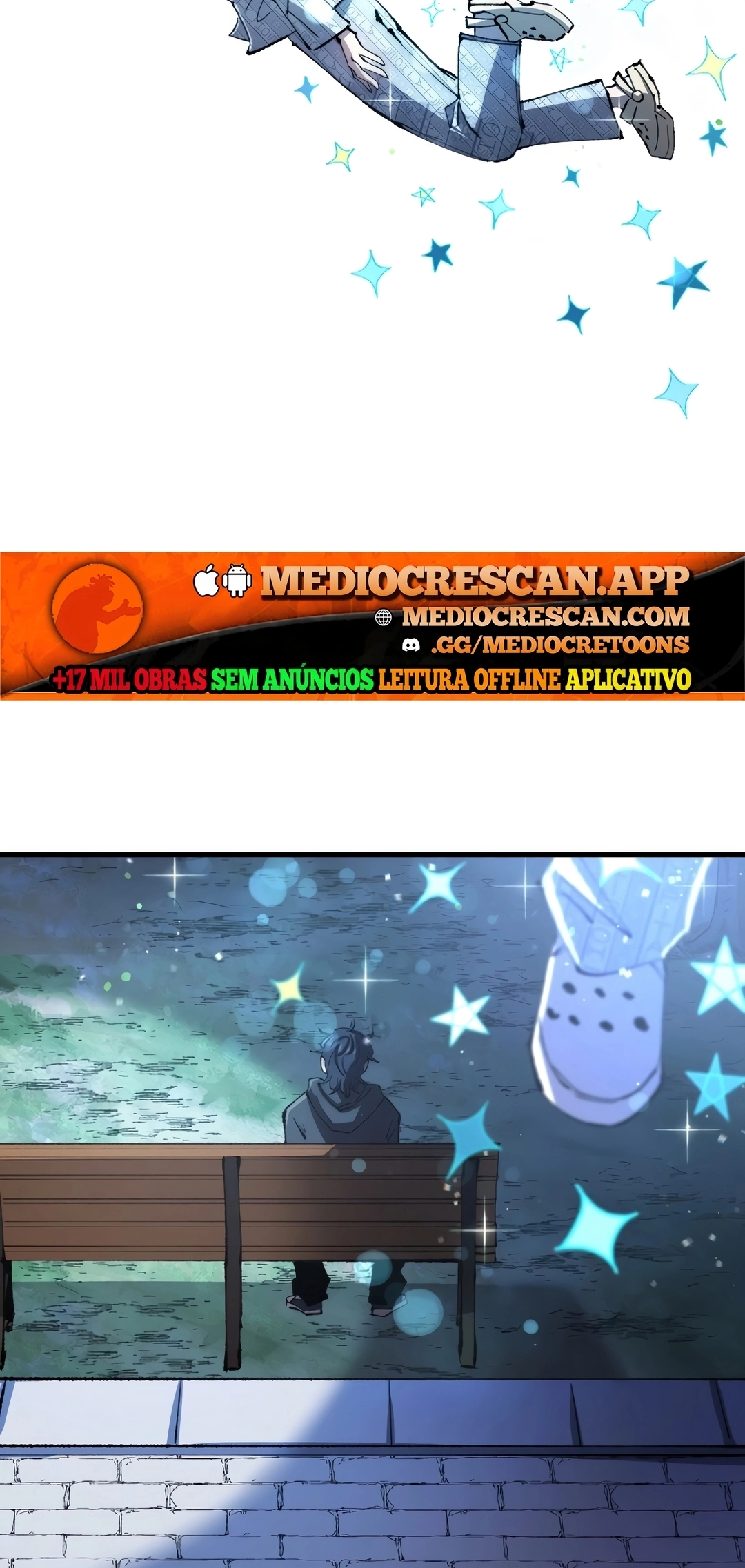 Página 118 do Capítulo 1