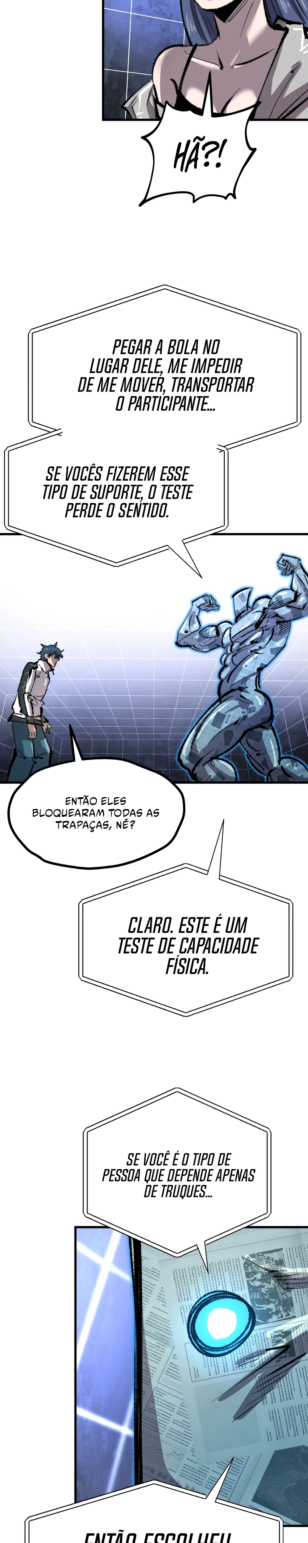 Página 2 do Capítulo 41