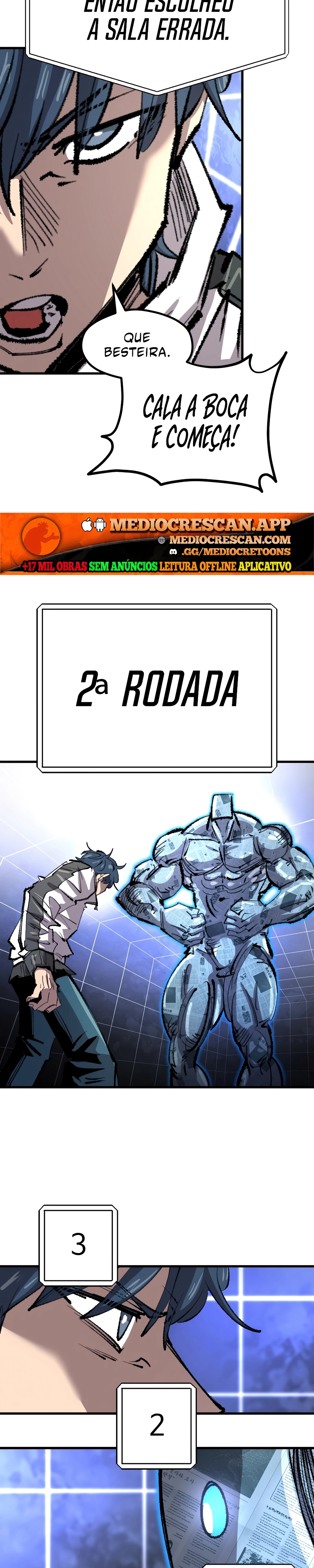Página 3 do Capítulo 41