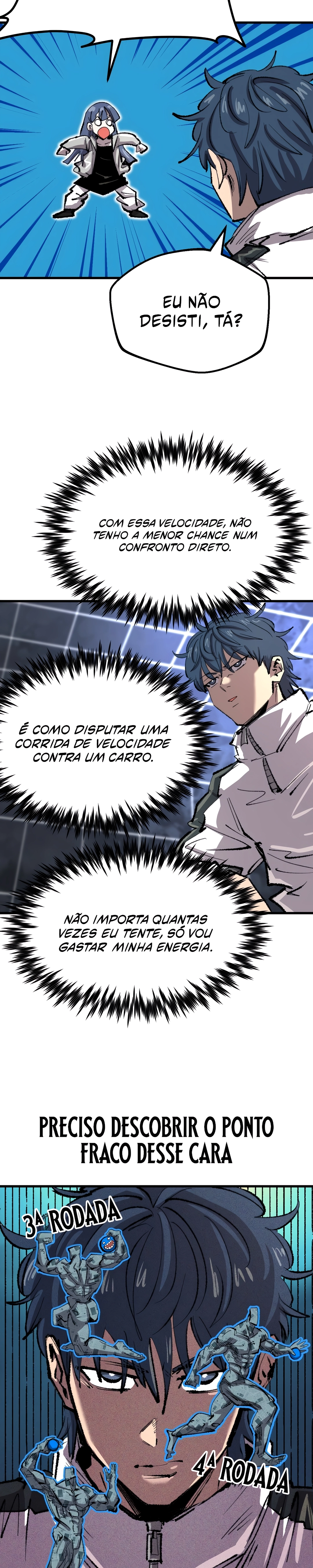 Página 7 do Capítulo 41