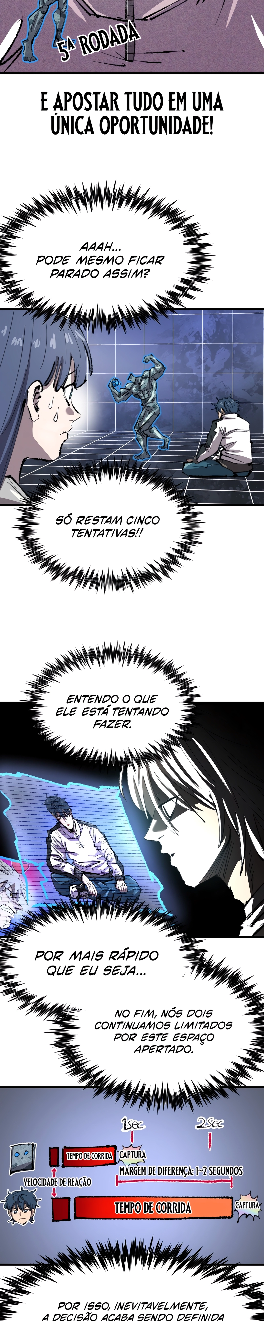 Página 8 do Capítulo 41