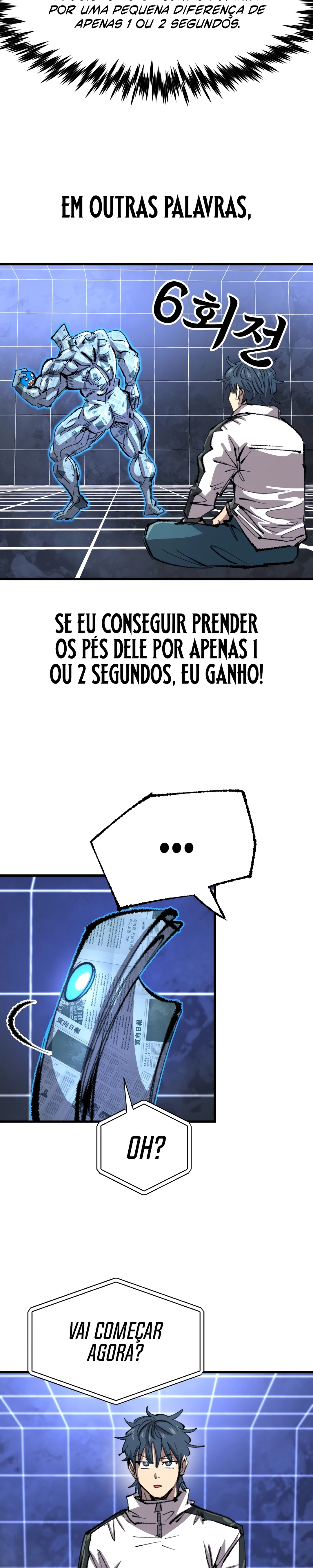 Página 9 do Capítulo 41
