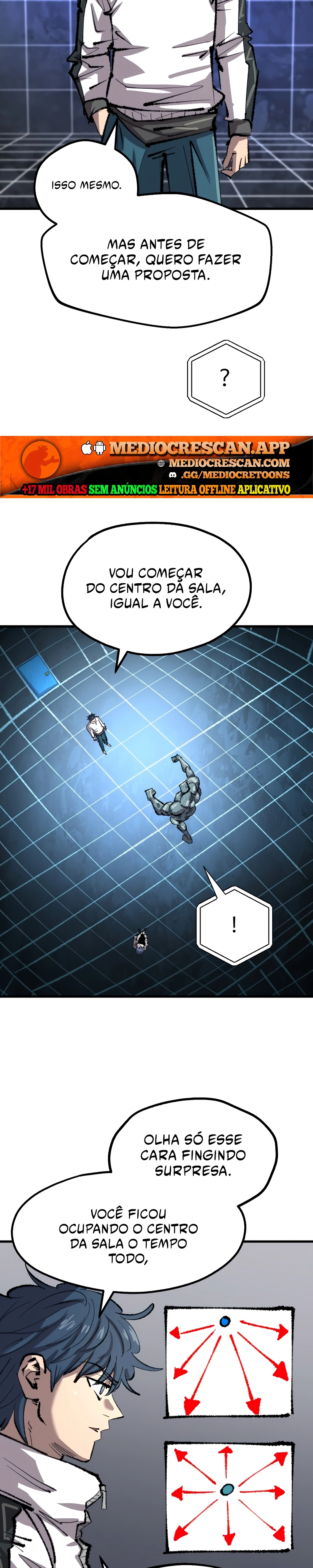 Página 10 do Capítulo 41