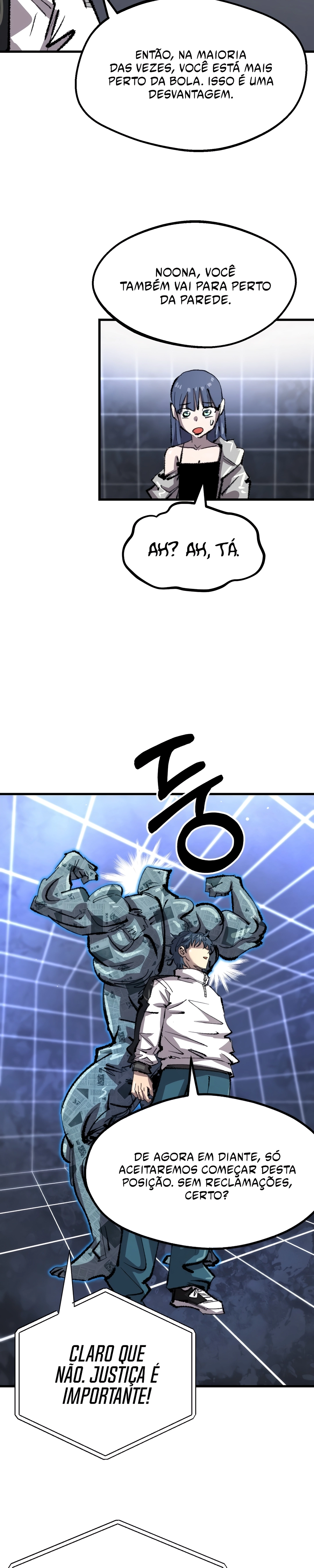 Página 11 do Capítulo 41