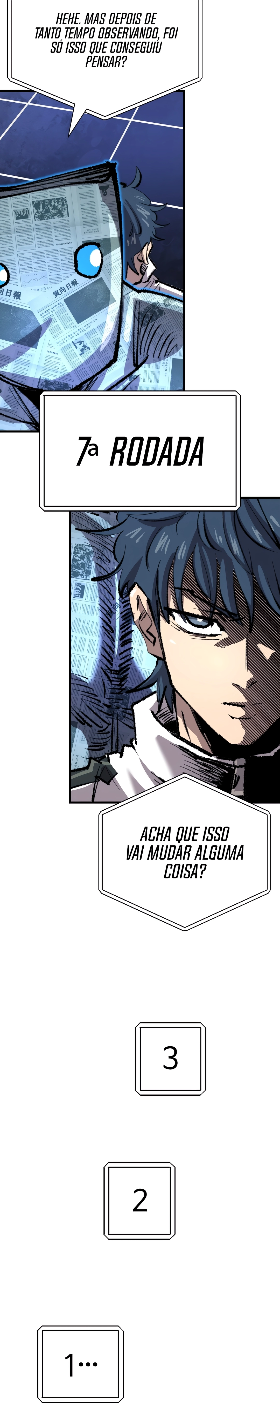 Página 12 do Capítulo 41