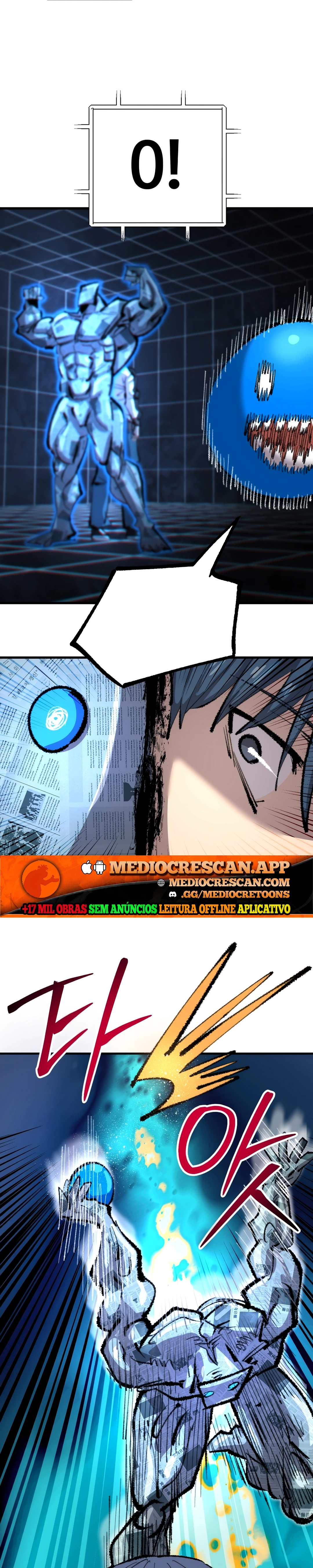Página 13 do Capítulo 41
