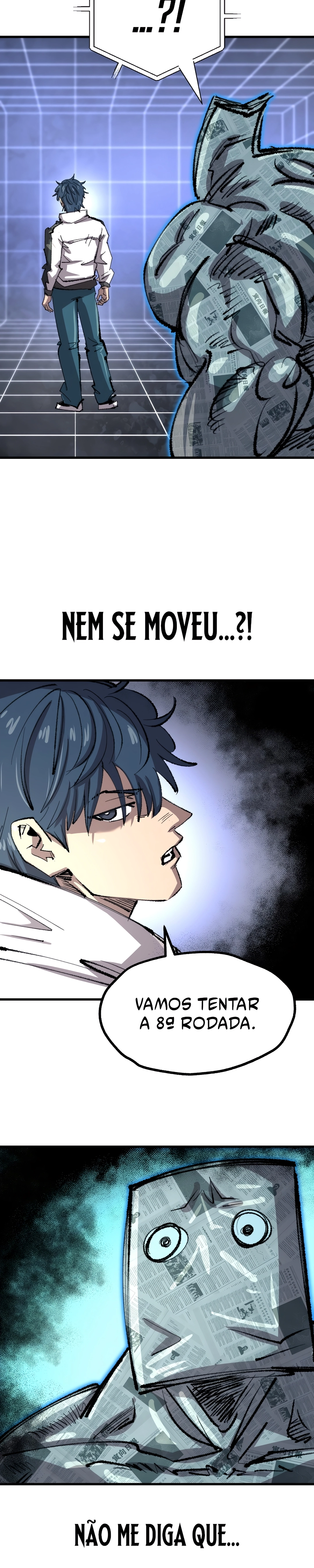 Página 15 do Capítulo 41