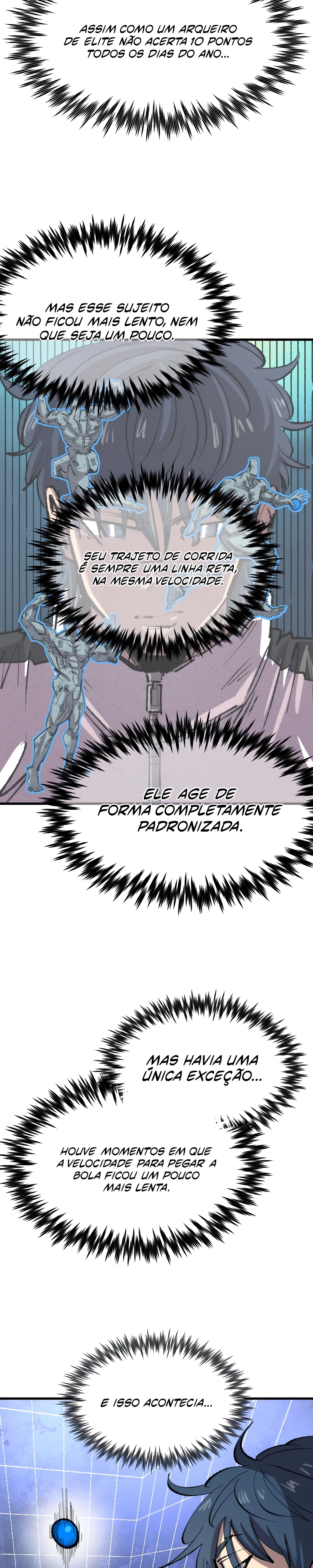 Página 17 do Capítulo 41