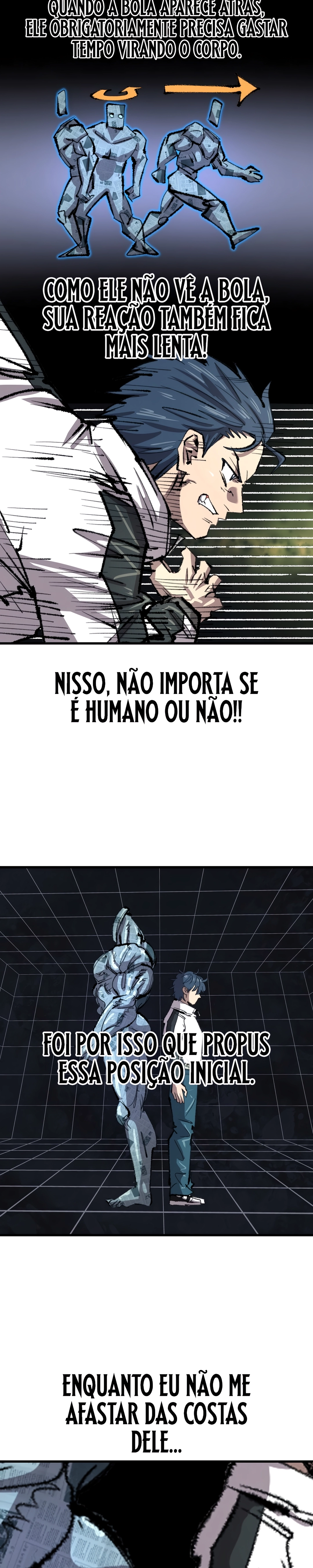 Página 19 do Capítulo 41