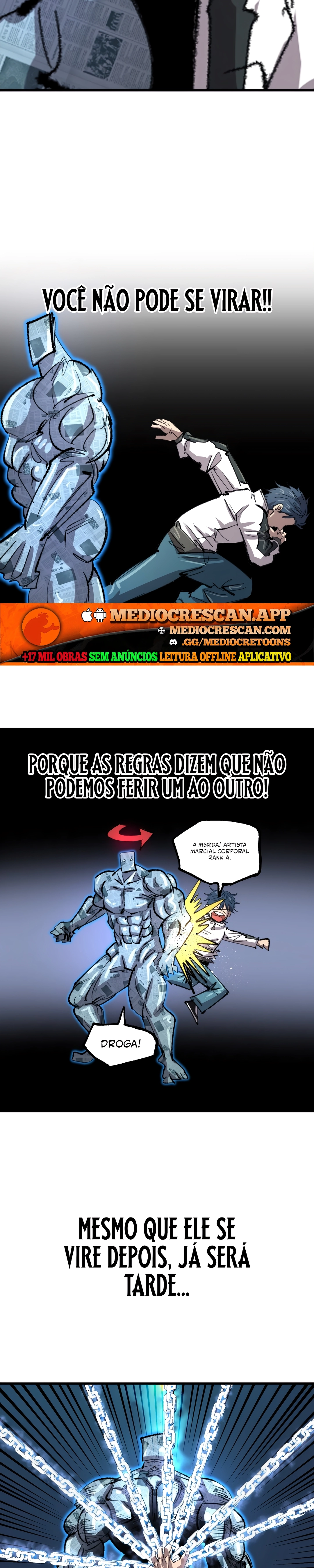 Página 20 do Capítulo 41