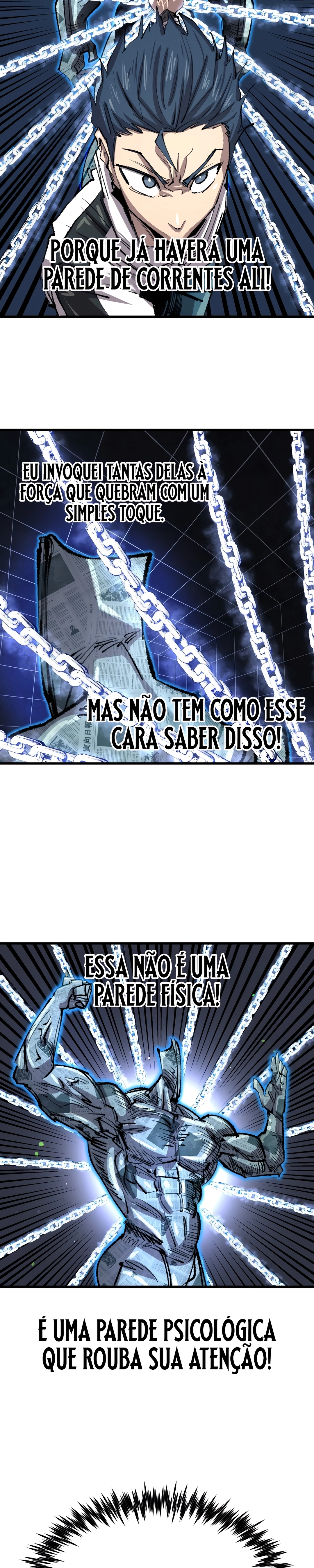 Página 21 do Capítulo 41