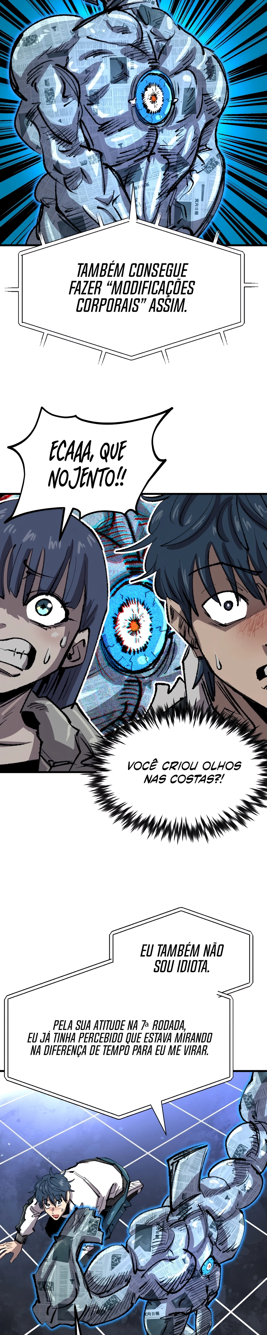 Página 24 do Capítulo 41