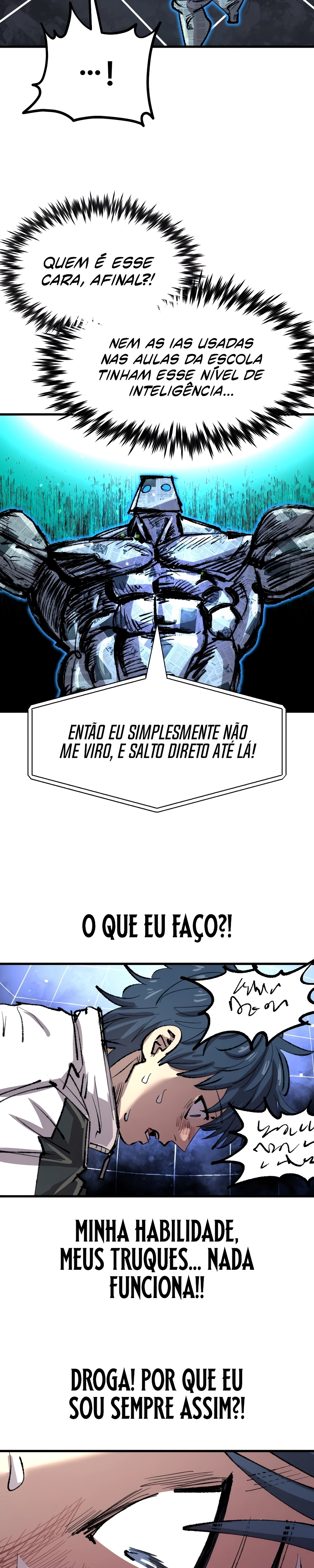 Página 25 do Capítulo 41