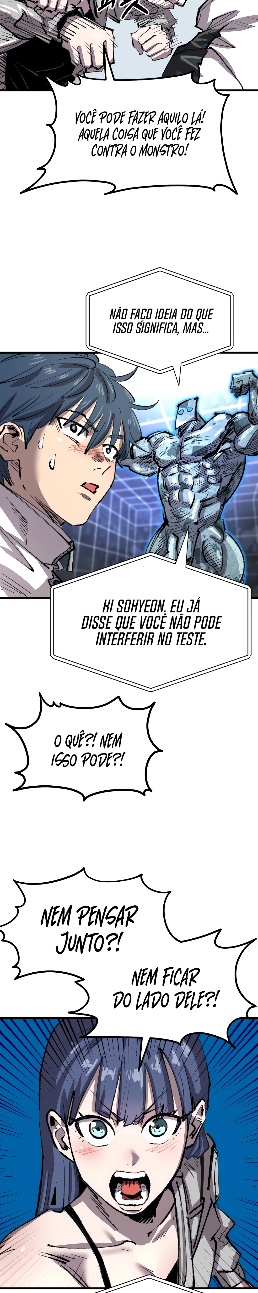 Página 27 do Capítulo 41