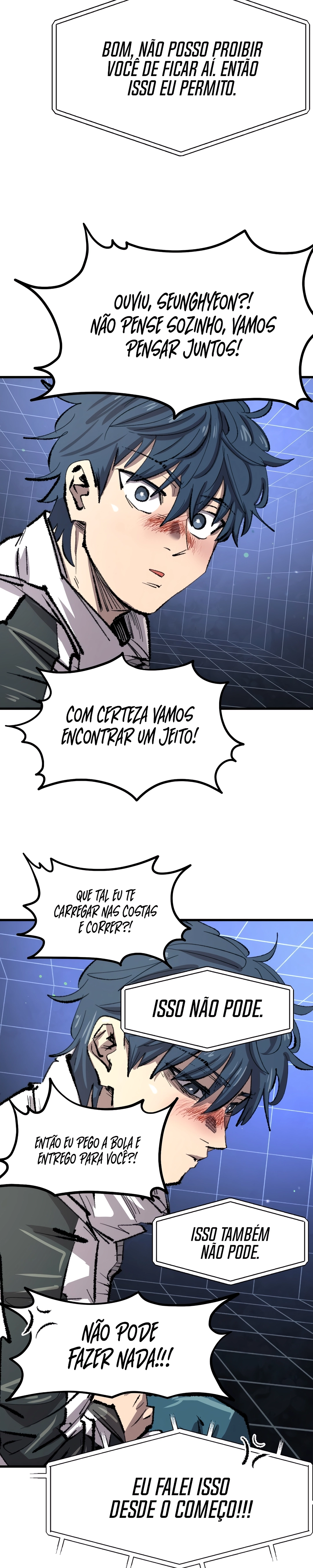 Página 28 do Capítulo 41