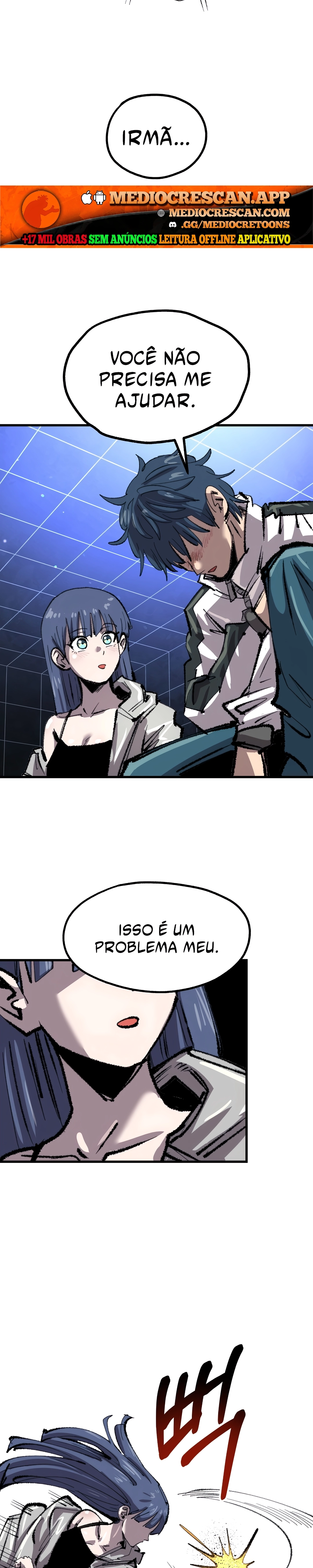 Página 29 do Capítulo 41