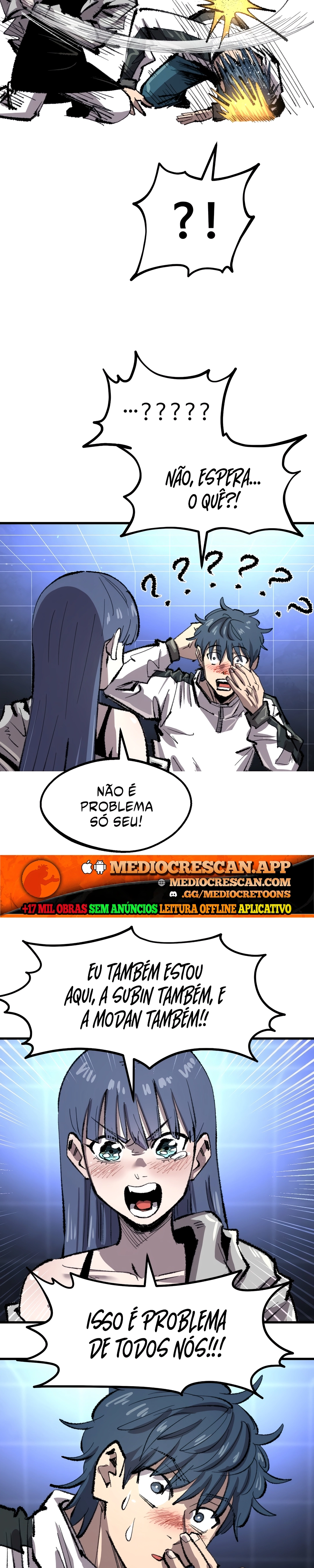 Página 30 do Capítulo 41