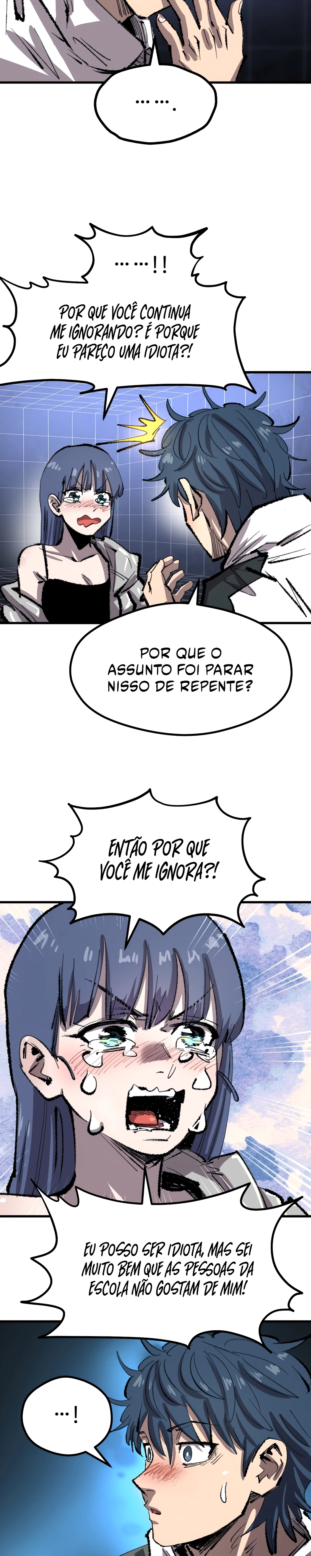 Página 31 do Capítulo 41