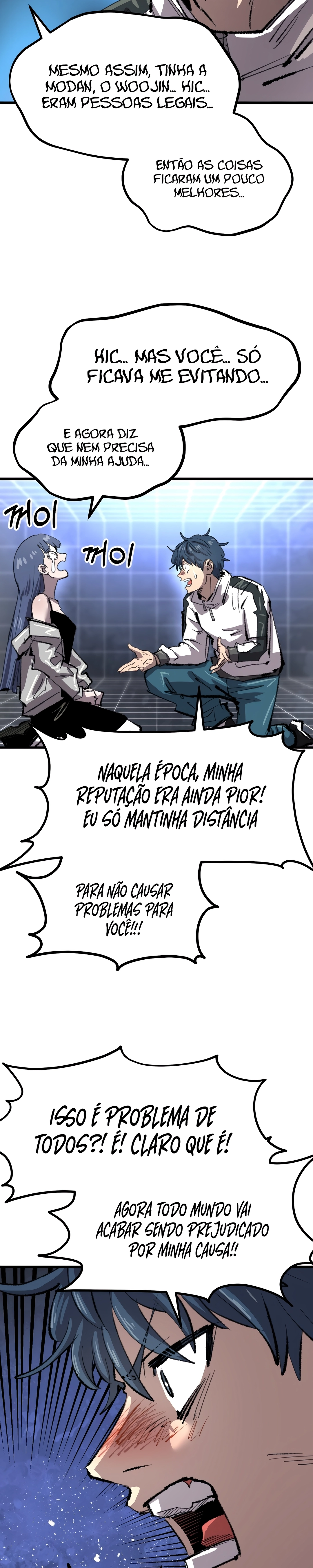 Página 32 do Capítulo 41