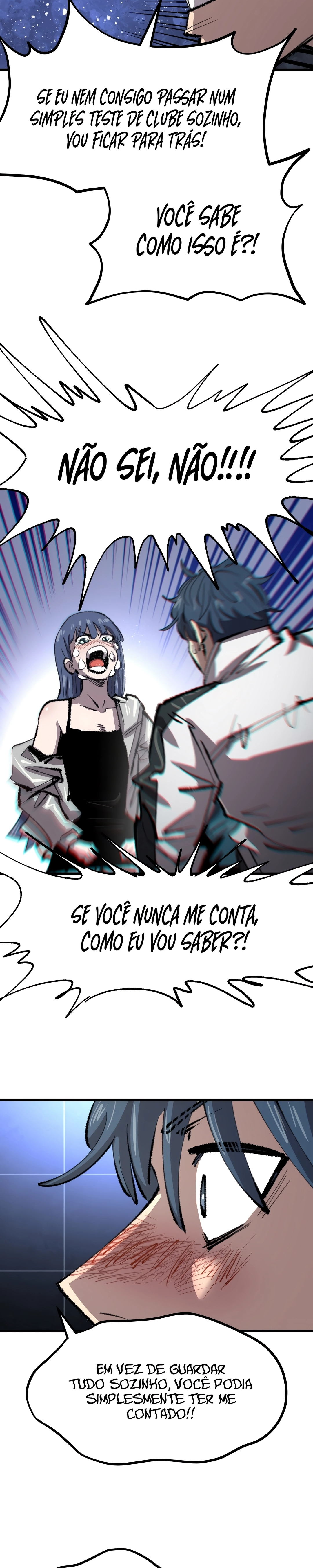 Página 33 do Capítulo 41
