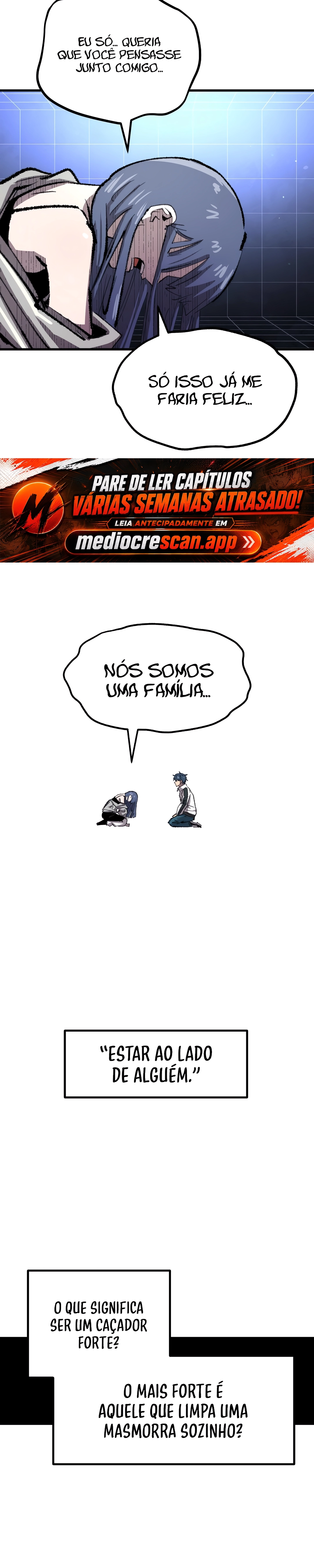 Página 34 do Capítulo 41