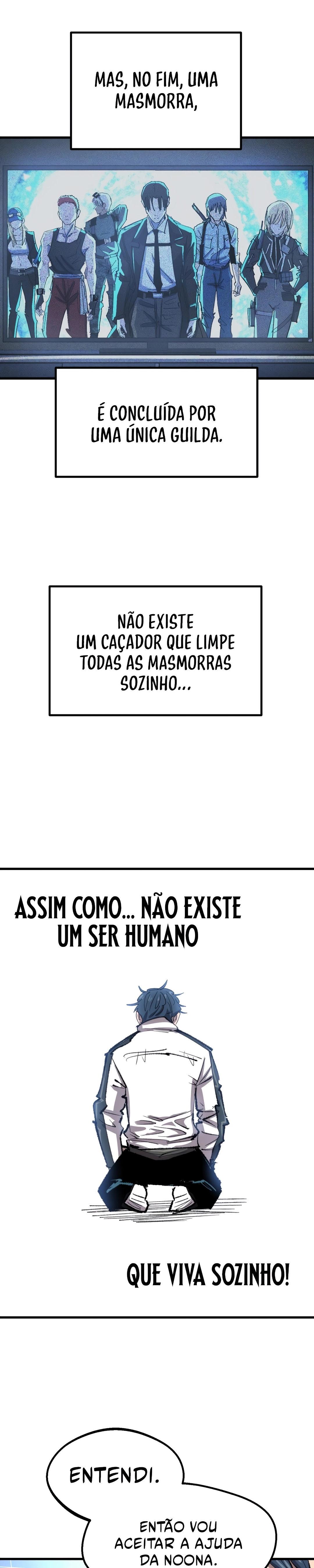 Página 35 do Capítulo 41