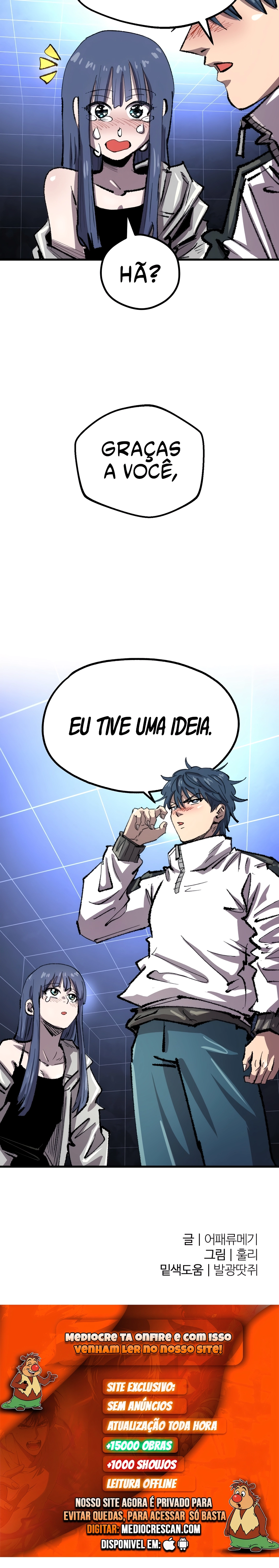 Página 36 do Capítulo 41