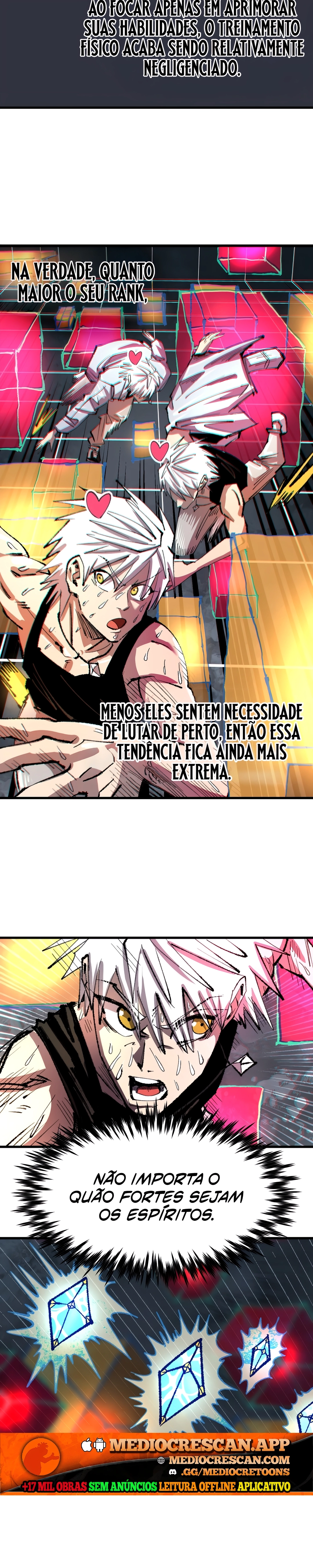 Página 4 do Capítulo 40