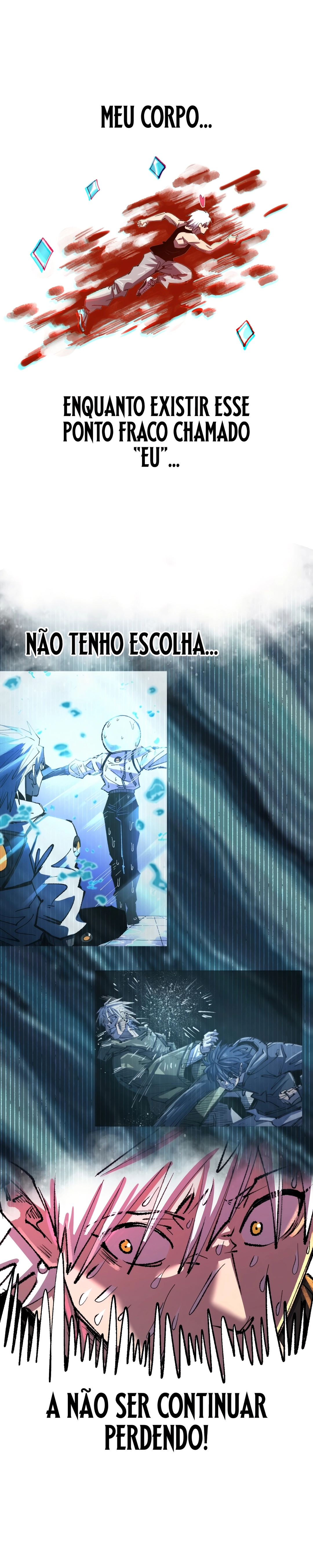Página 5 do Capítulo 40