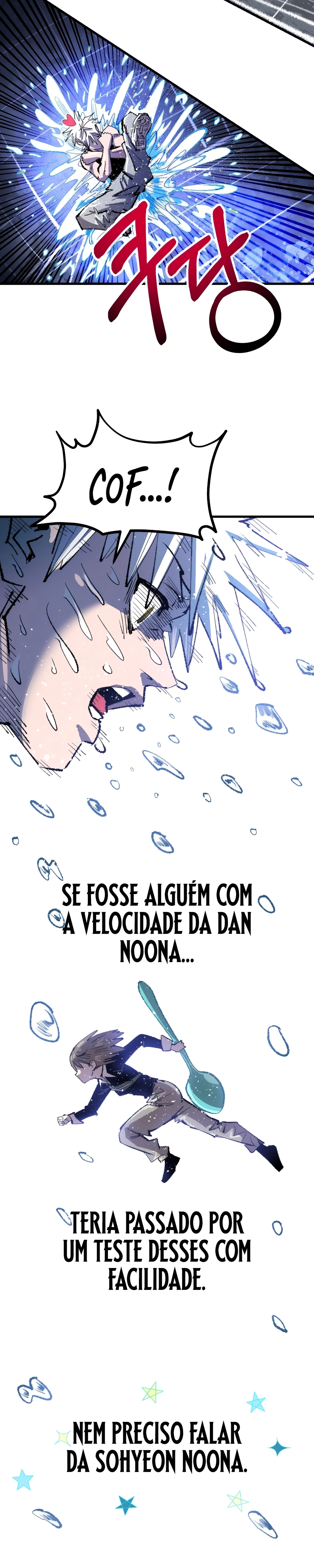 Página 8 do Capítulo 40